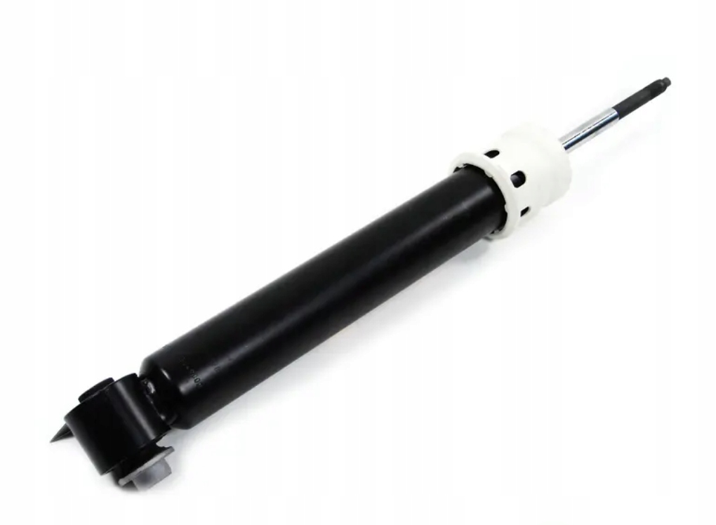 Купити Bmw x5 e53 задній shock абсорбер 33526761928 6761928