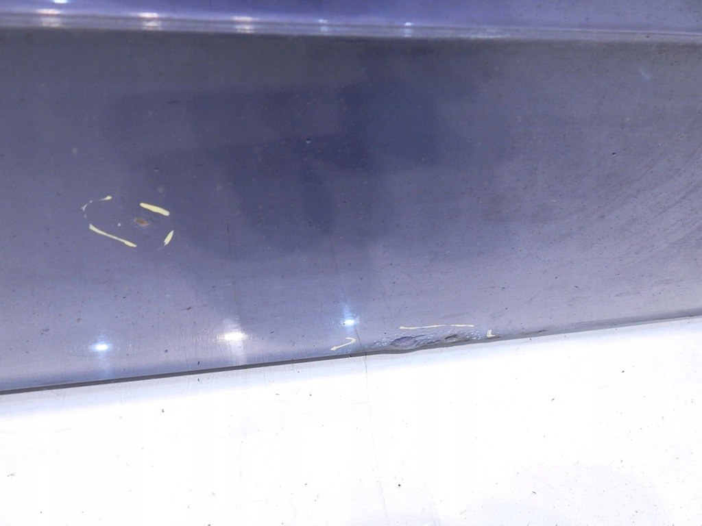 фото №6, Дверь правый перед z21b opel astra iii h