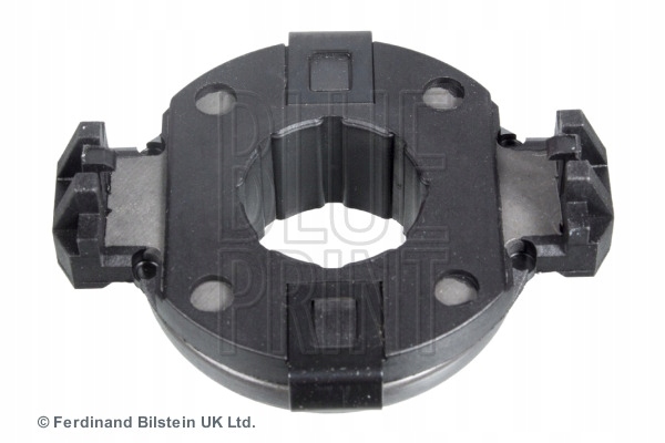 фото №1, Подшипник выжимной fiat scudo 1,9 d 98-06