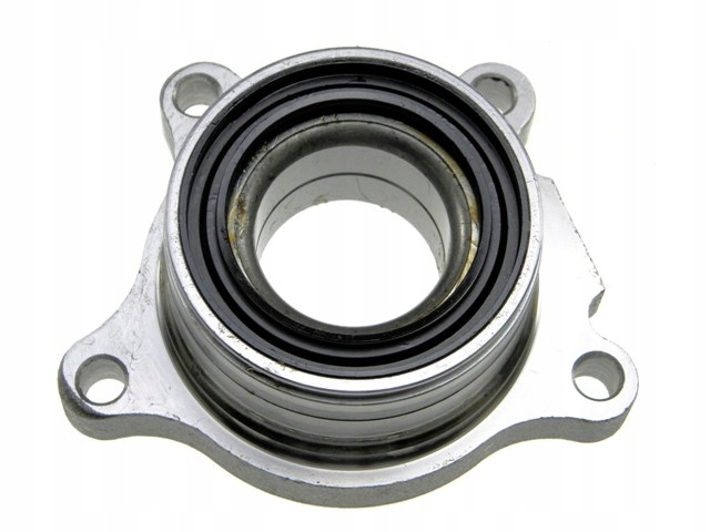 фото №1, Ступиця колеса задня lexus lx 07-,tundra 06-13 права