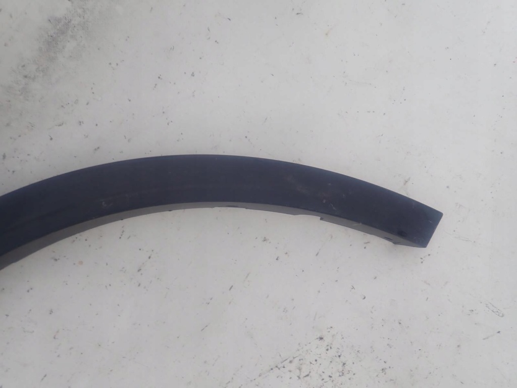 фото №6, Bmw x5 f15 13-18 молдинг накладка правый задняя