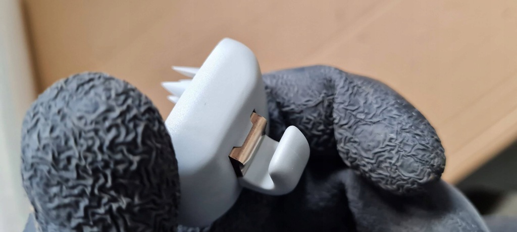 фото №9, Q3 83a кронштейн кронштейн козырёк 8w0857562a sline a4 b9 8w a5 8w