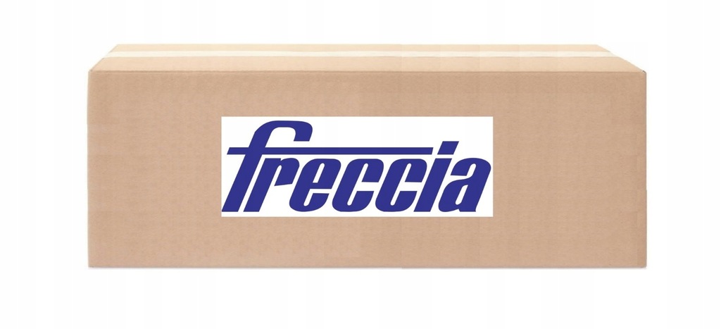 фото №1, Вал розподільного валу freccia cm05-2237