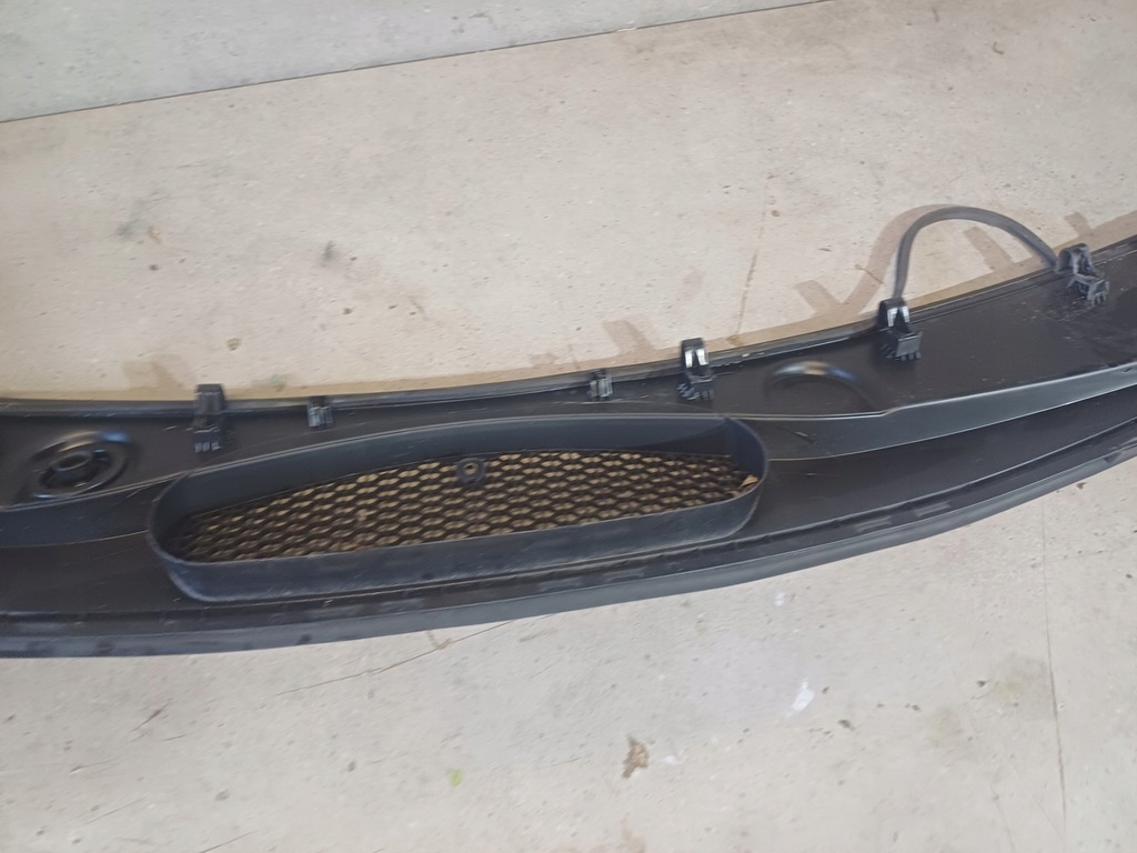 фото №7, Жабо citroen partner , berlingo iii nr. 9680568877