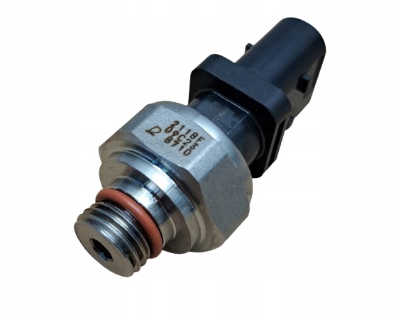 фото №1, Оригінал jeep датчик тиску вихлопних газів 2118f