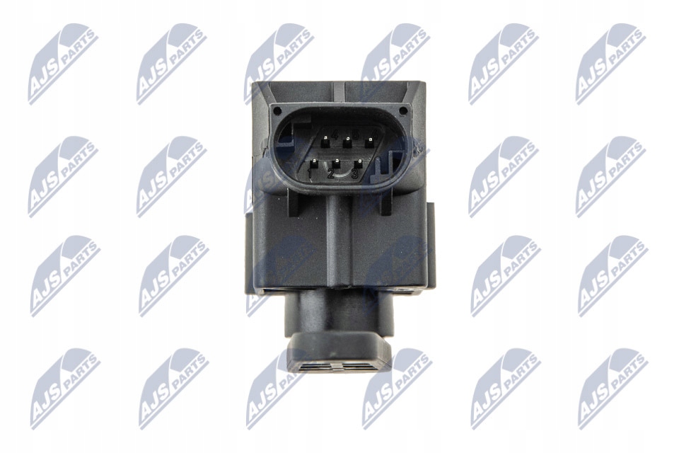 фото №13, Датчик выравнивание света задняя l do bmw x5 e53