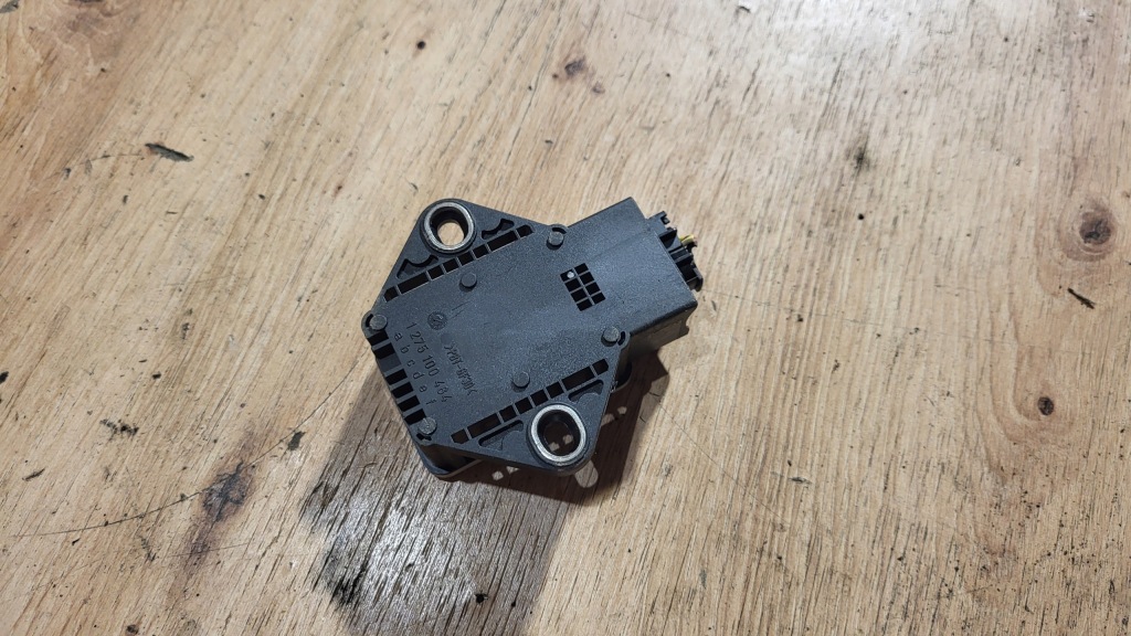 фото №9, Датчик esp honda civic viii 8 ufo hb 5d 1,8 0265005649