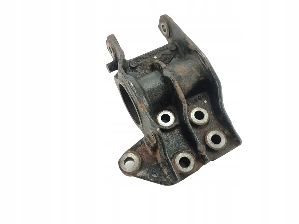 фото №1, Опора полуось renault master ii 1998-2003 2.8 dti 114km s9w702 7700308754e