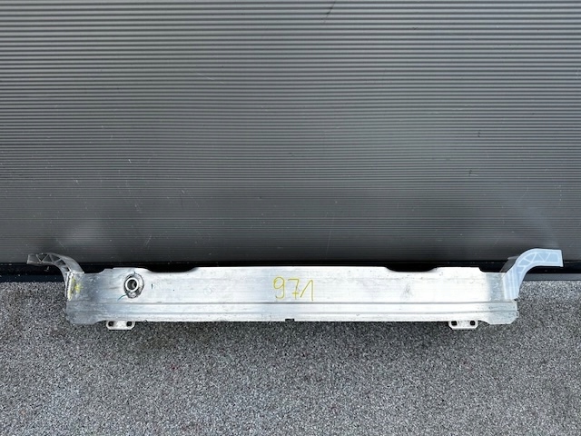 фото №1, Балка передняя porsche panamera 971