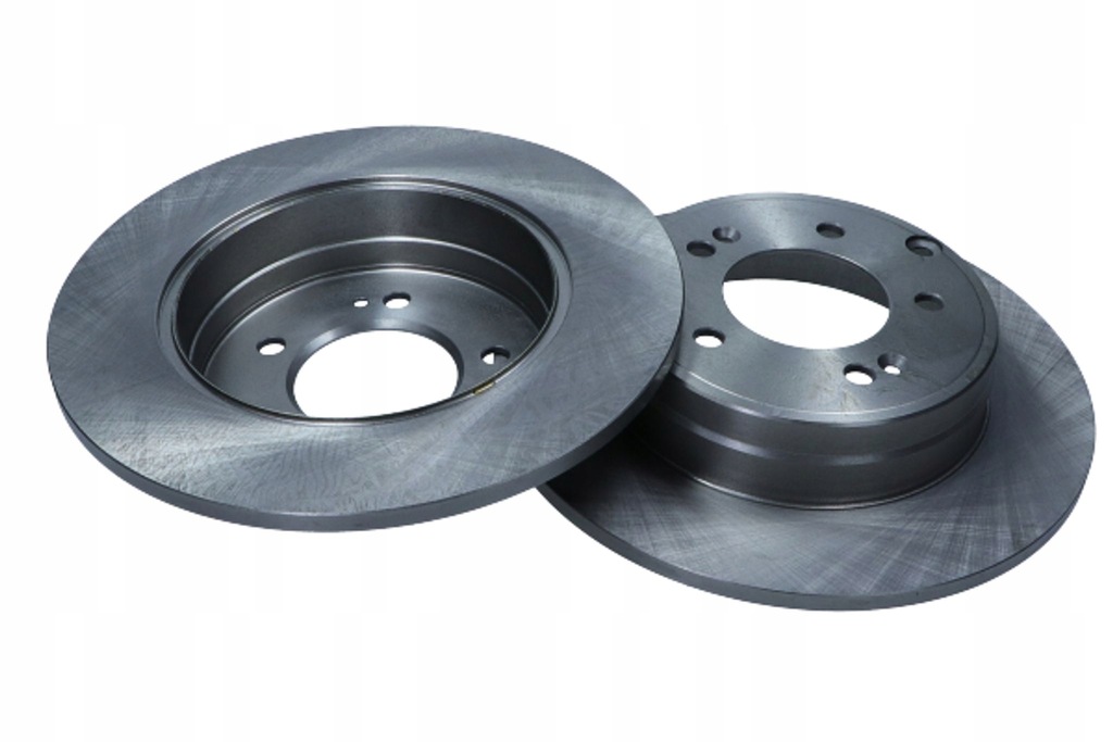 фото №1, 19-2382 диск ham. hyundai t. sonata