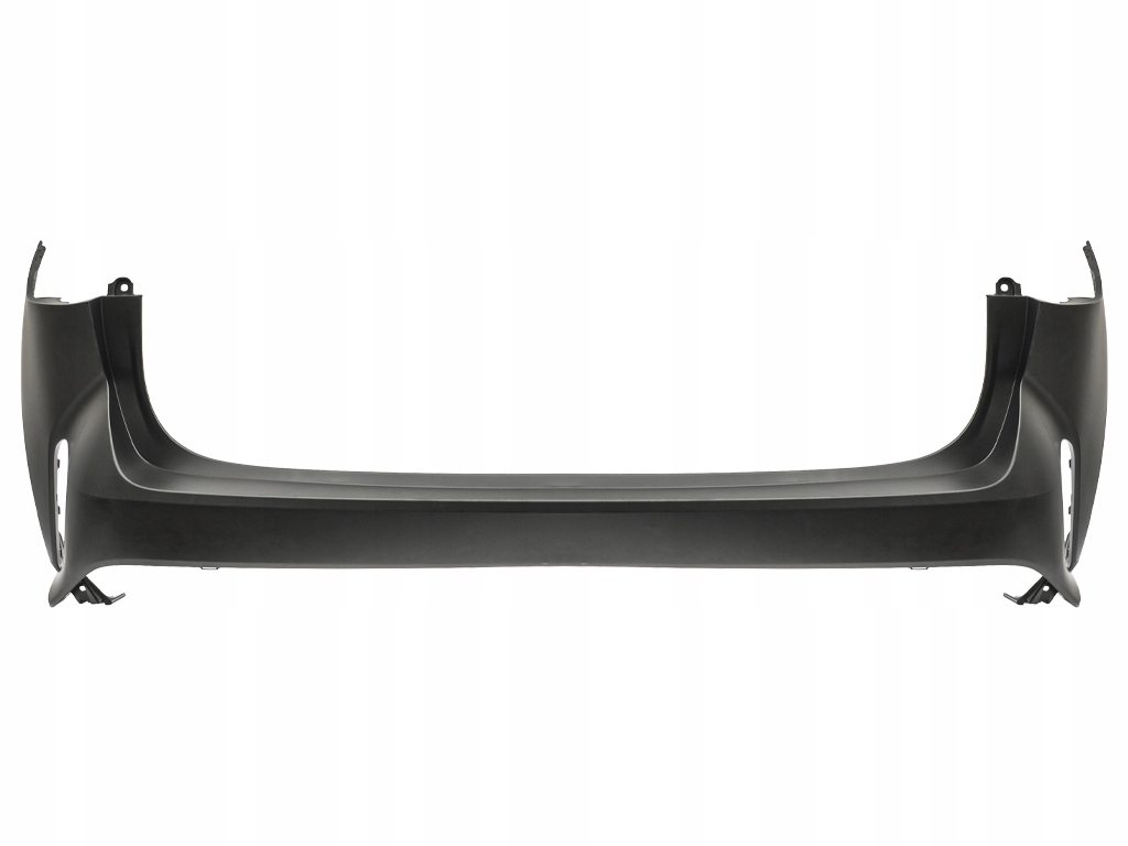 фото №2, Lexus rx 2022- бампер задня верхній f-sport 521590e932