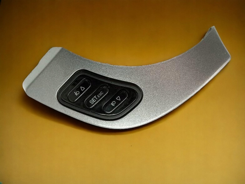 Купити Перемикач світла 094257 alfa romeo giulietta 2 2010-