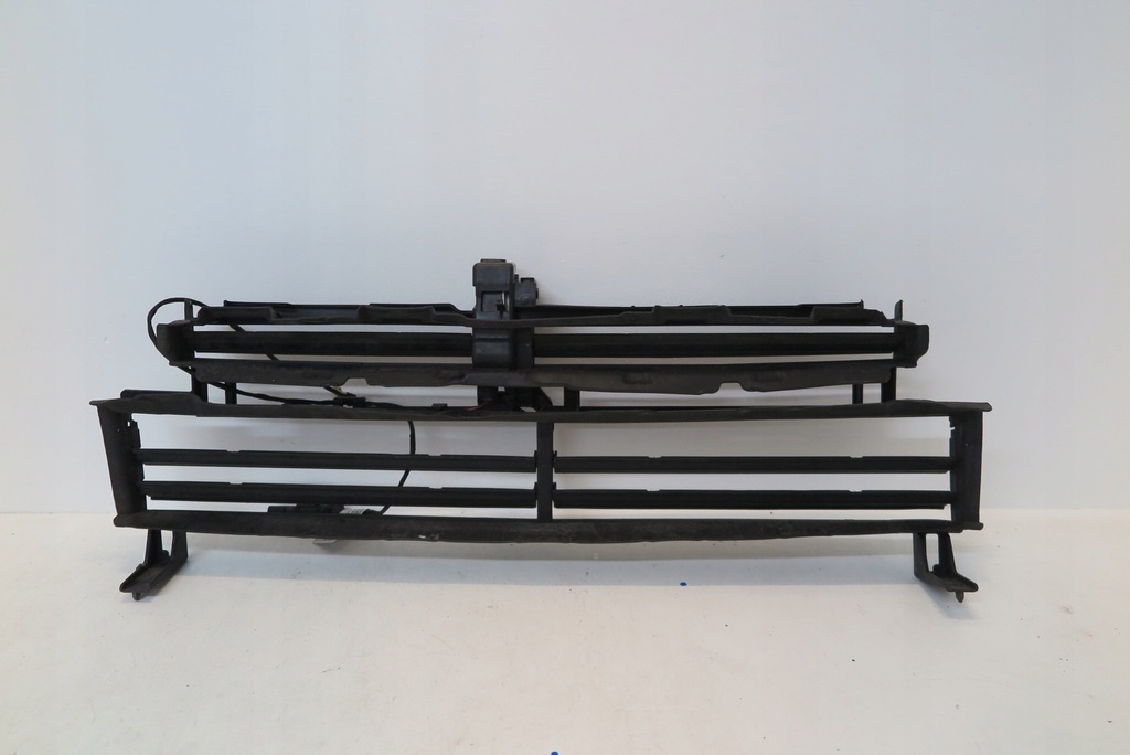 фото №1, Шторка впуск повітропровід повітря mini f48 7339096