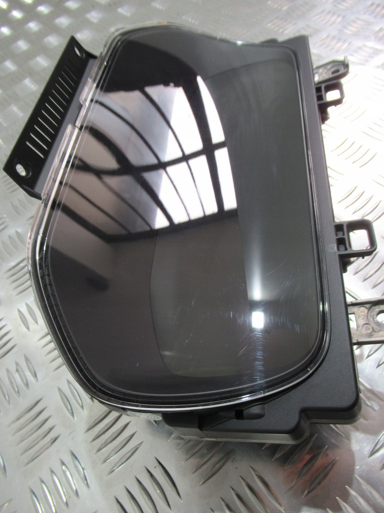 фото №10, Volvo v90 p32233969 aa лічильник прилади p32233969aa