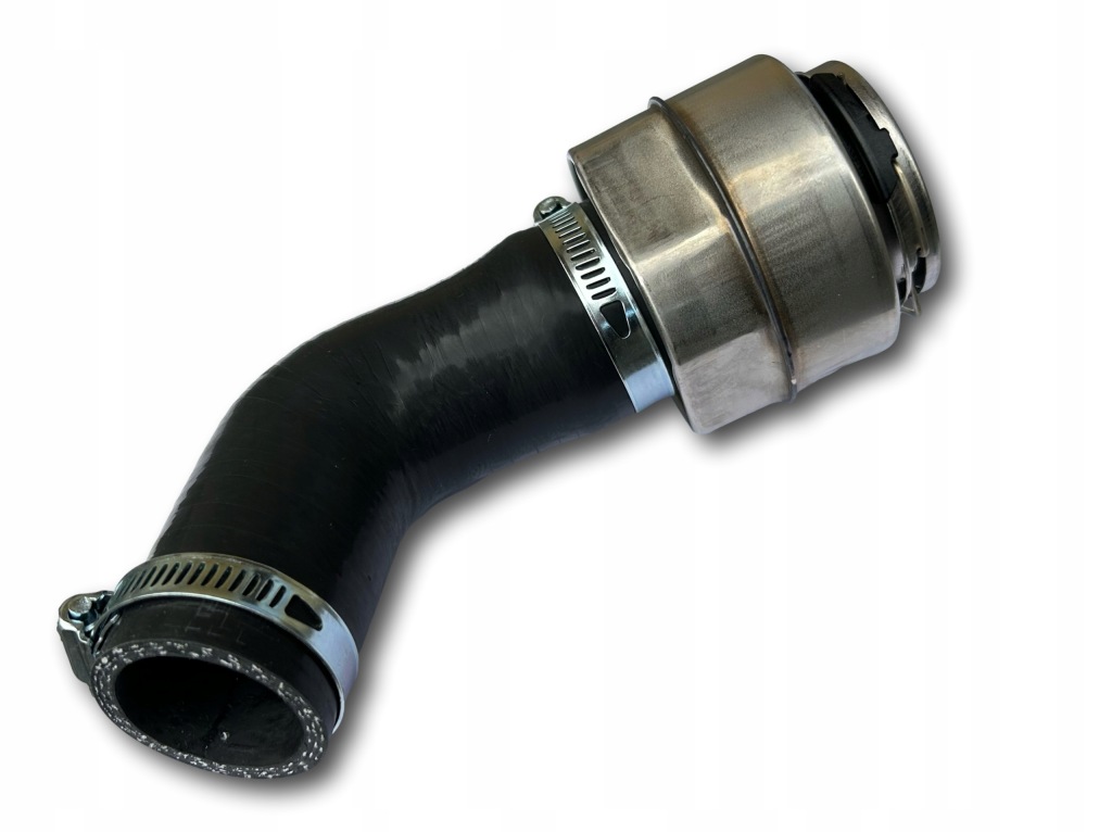 Купить Труба воздуха резонатор renault dacia nissan 1.3