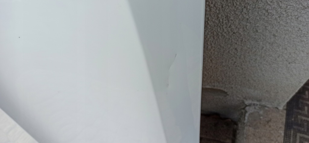 фото №8, Bmw x5 g05 x6 g06 капот крышка двигателя перед