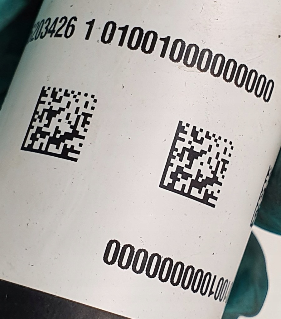 фото №6, Приводной вал правая mercedes w176 1.6 cgi a2463600217