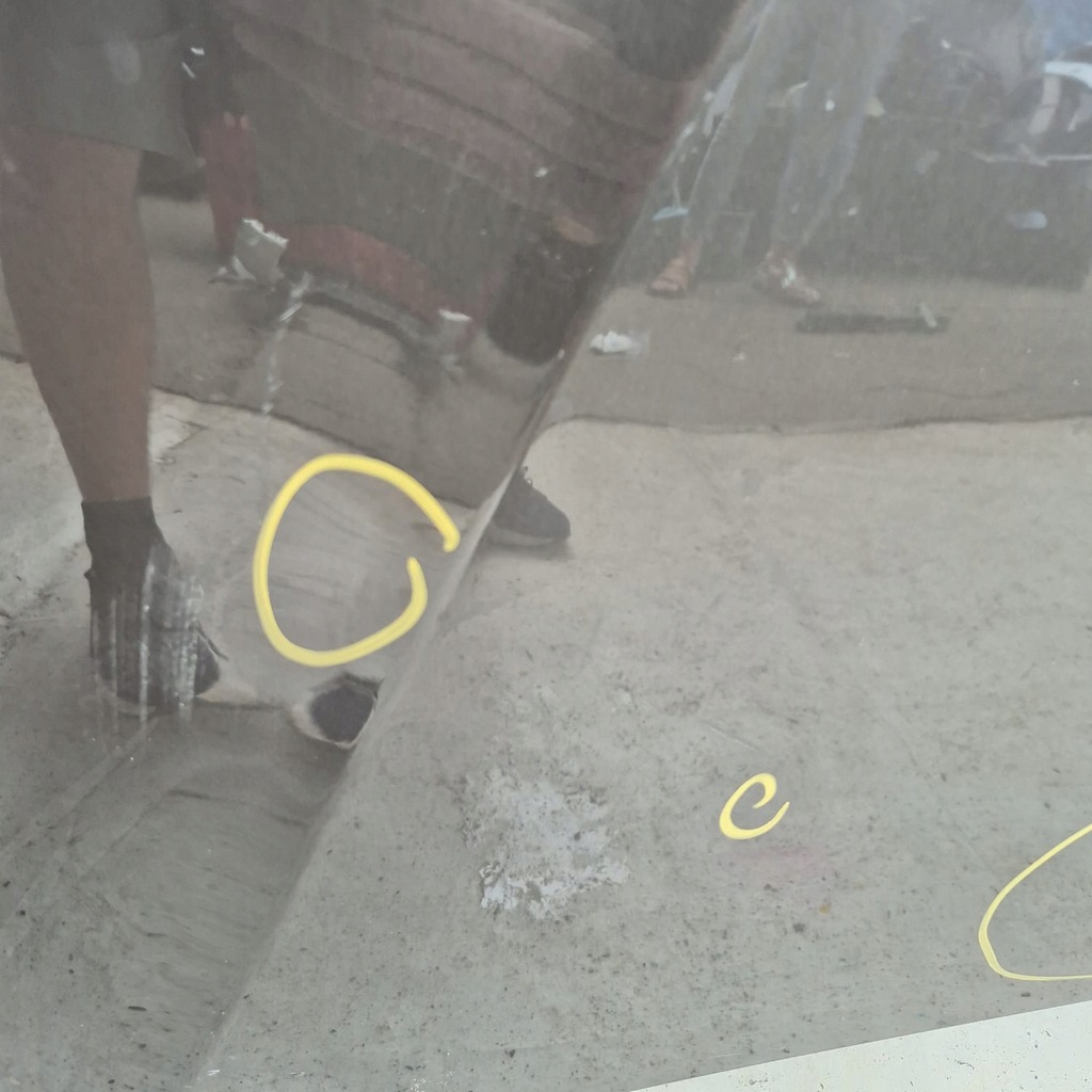 фото №8, Bmw 3 f30 f31 11-18 капот крышка двигателя