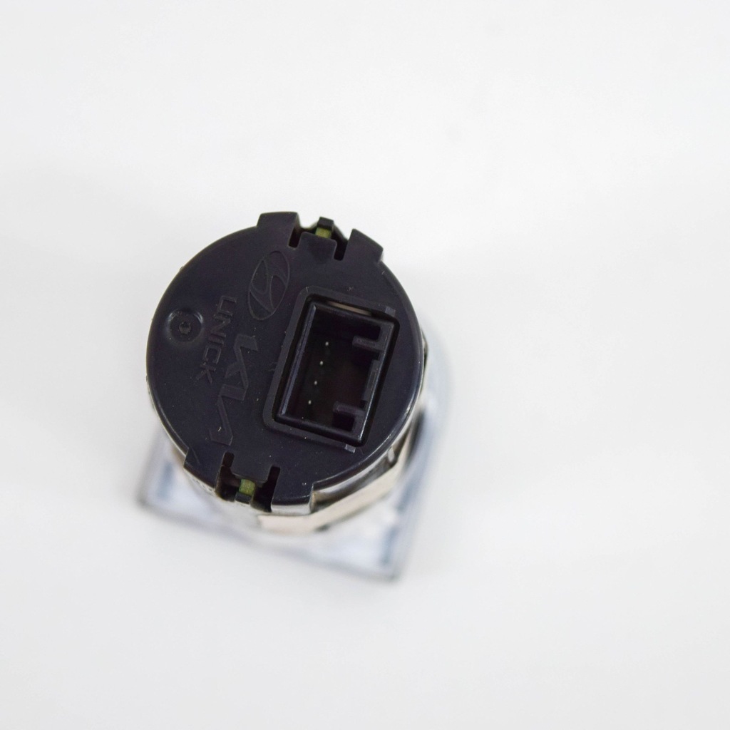 фото №6, Kia sportage 2022 разъём / соединитель usb