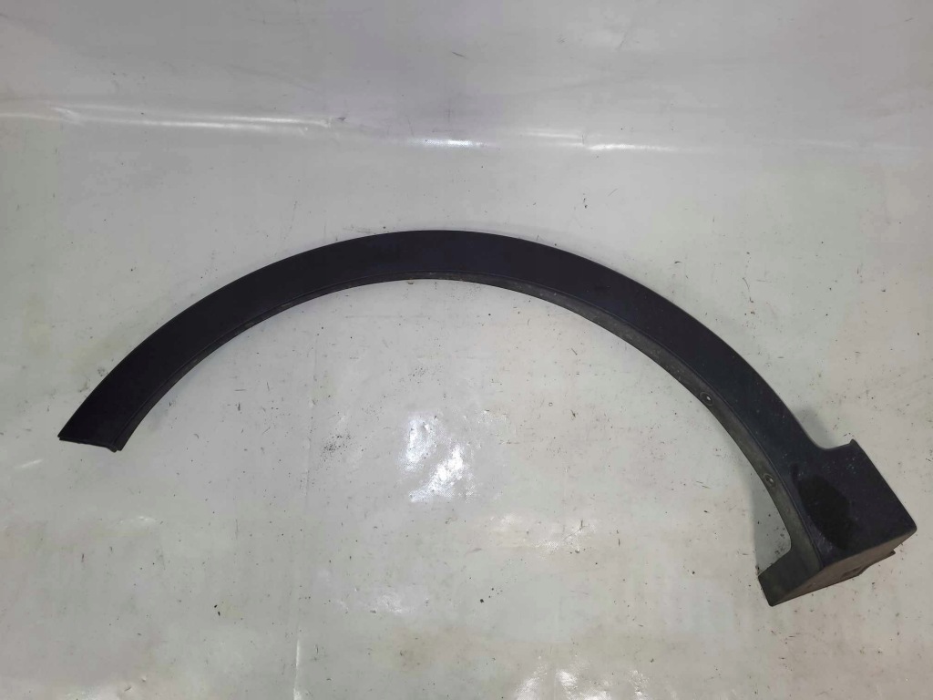 фото №7, Молдинг крила перед ліва права hyundai santa fe iii