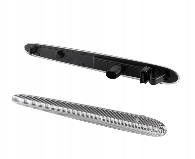 фото №1, Alfa romeo giulietta поворотники led dynamic