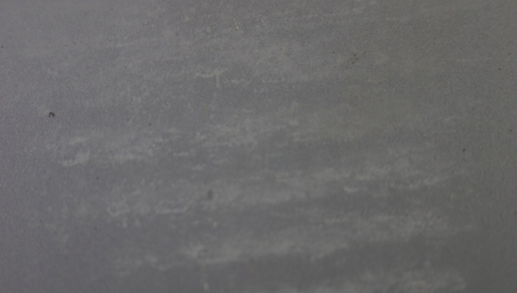 фото №8, Спойлер спойлер land rover rover 3 dfd000050 l322