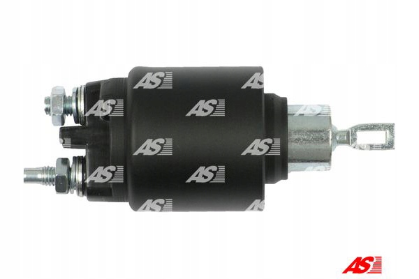 фото №2, As-pl автоматическая коробка передач стартер выключатель ss0126