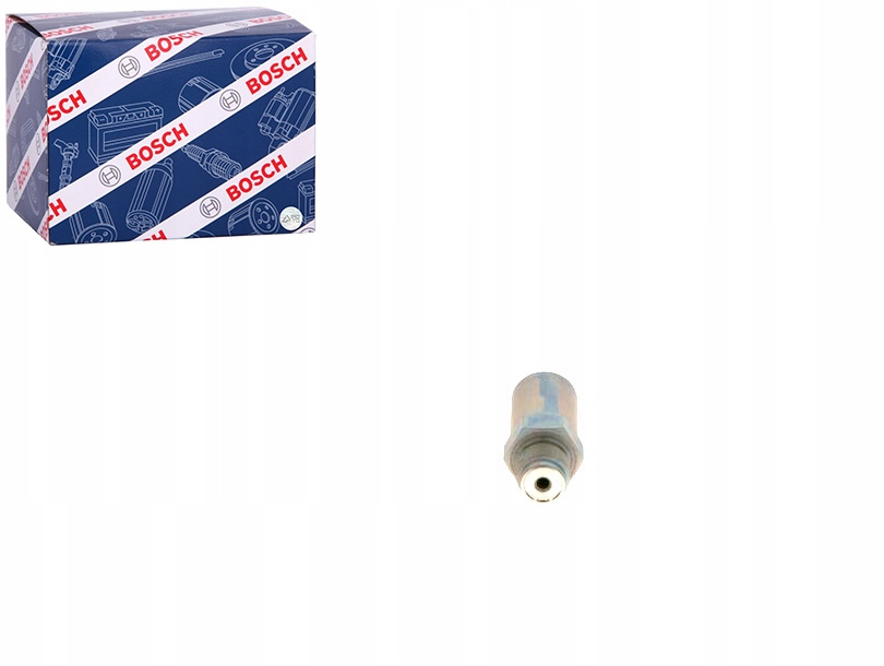 фото №1, Клапан зливний iveco daily iii daily iv fiat ducato 2.3d