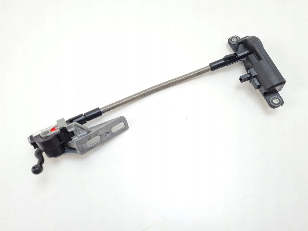 фото №1, 2011 mercedes-benz gl x164 механизм wentylacyjny/szklany a1646700604