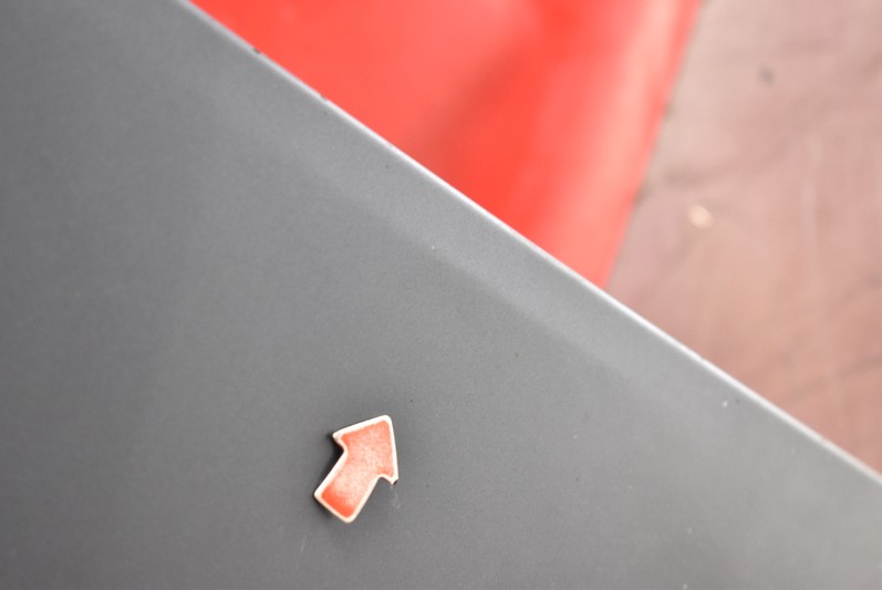 фото №6, Дверь левая перед передние a08 bmw x3 e83 03-10