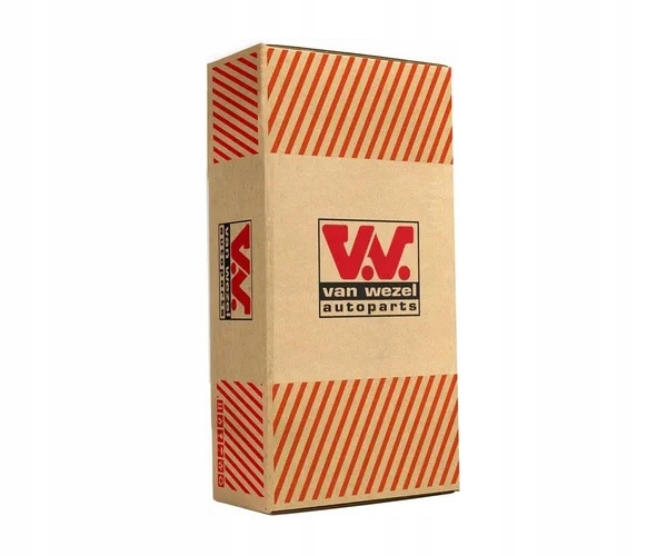 фото №1, Вкладыш зеркало правого do mini mini one cooper john countryman