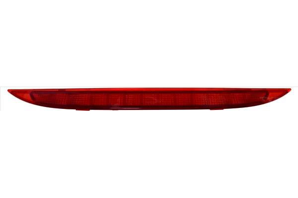 фото №2, Лампа стоп червоний led mazda 5 cr19 12.04-04.10 tyc