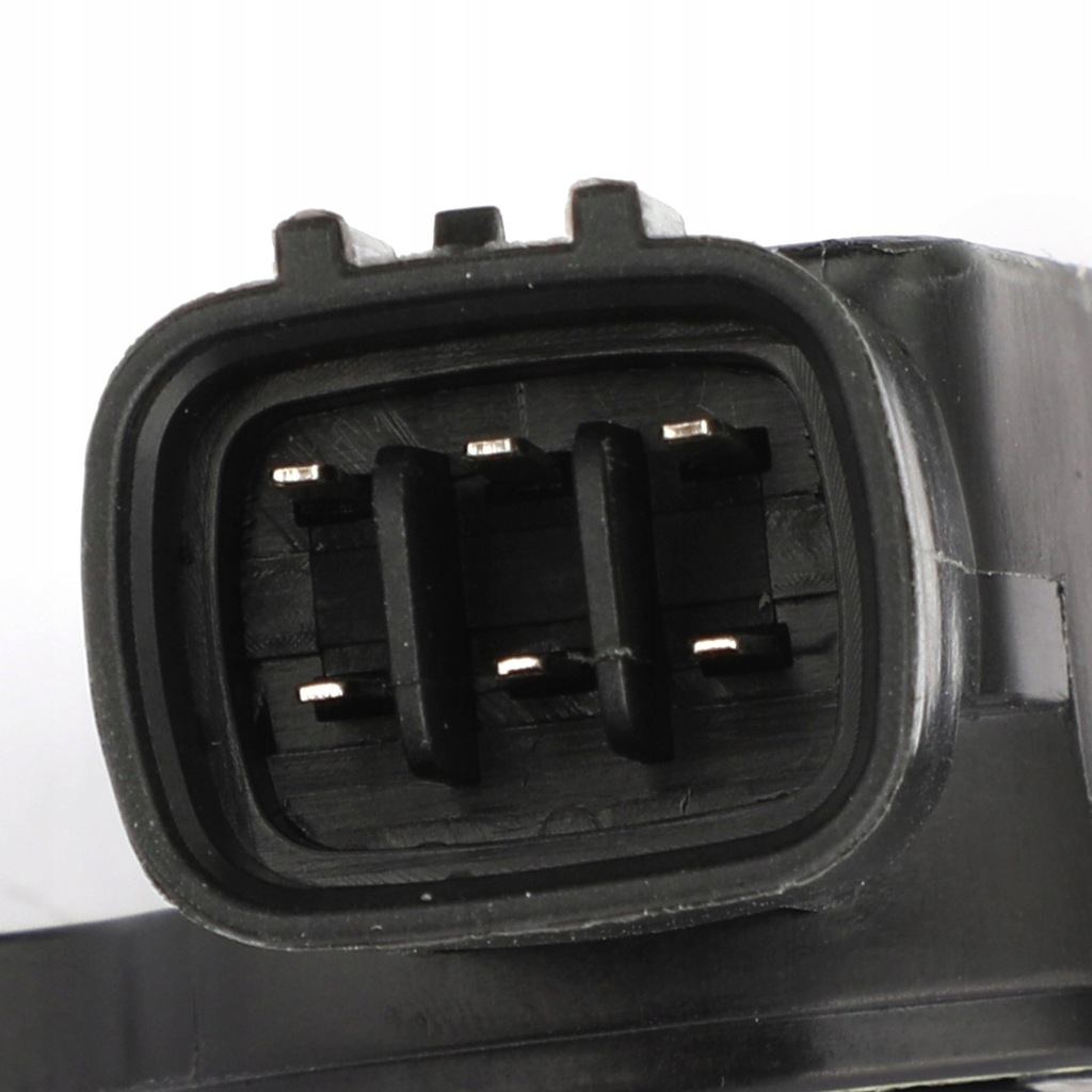 фото №8, Датчик педали do toyota rav4 camry 1cd-ftv