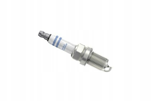 фото №8, Свеча зажигания