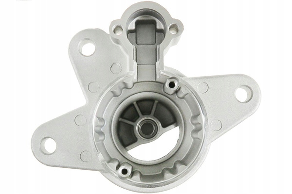 Кришка стартер, карбюратора as-pl sbr9001 Ціна