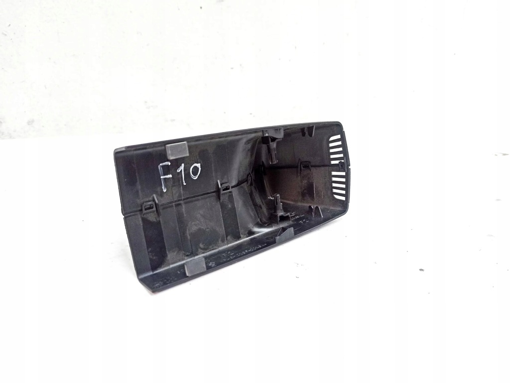 фото №6, Bmw 5 f10 f11 2013 дзеркало внутрішнє