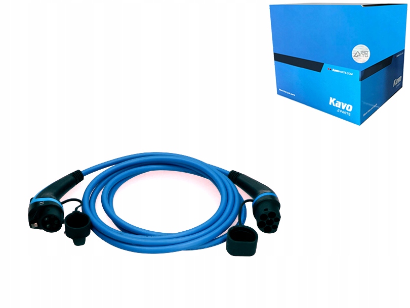 фото №1, Кабели зарядки kavo parts