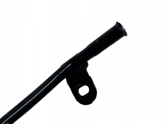 Opel insignia b gsi труба щупа щуп масла 2.0 t d20shl lsy Цена