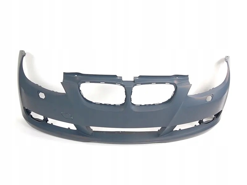 Купити Оригінальний бампер bmw e92