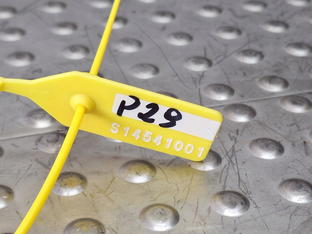 фото №5, Шланг трубка кондиціонера toyota rav4 iii 2,2 d4d 06-09