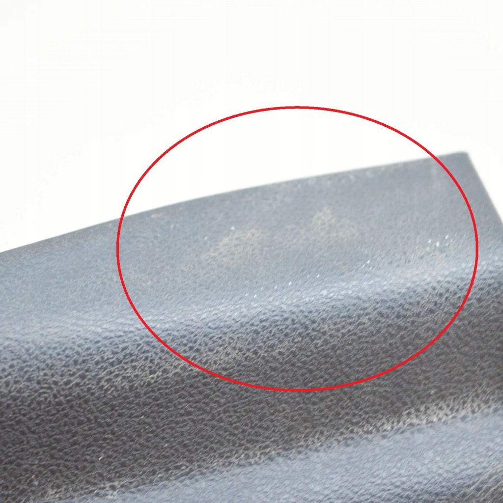 фото №6, Bmw x3 g01 2019 правая сторона молдинг порог задняя