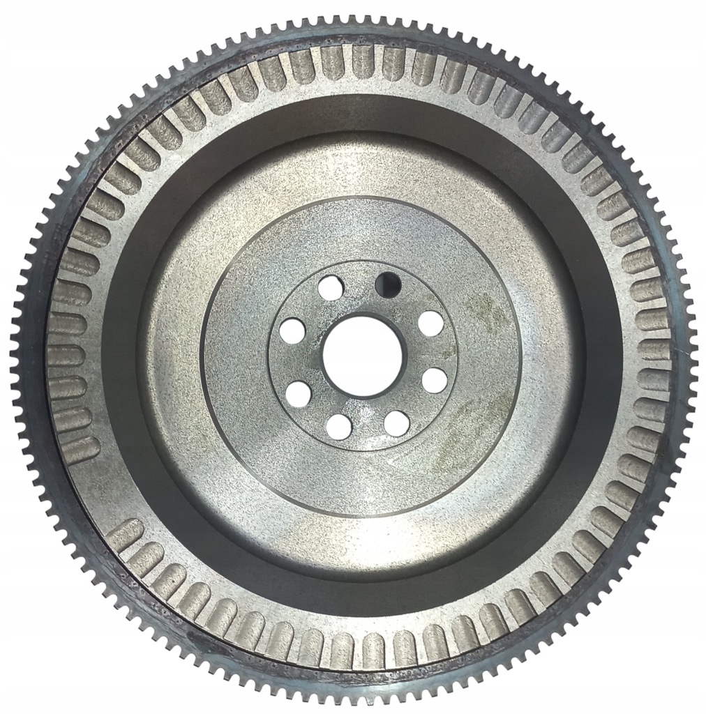 фото №3, Зчеплення+ колесо ford focus i transit tourneo connect