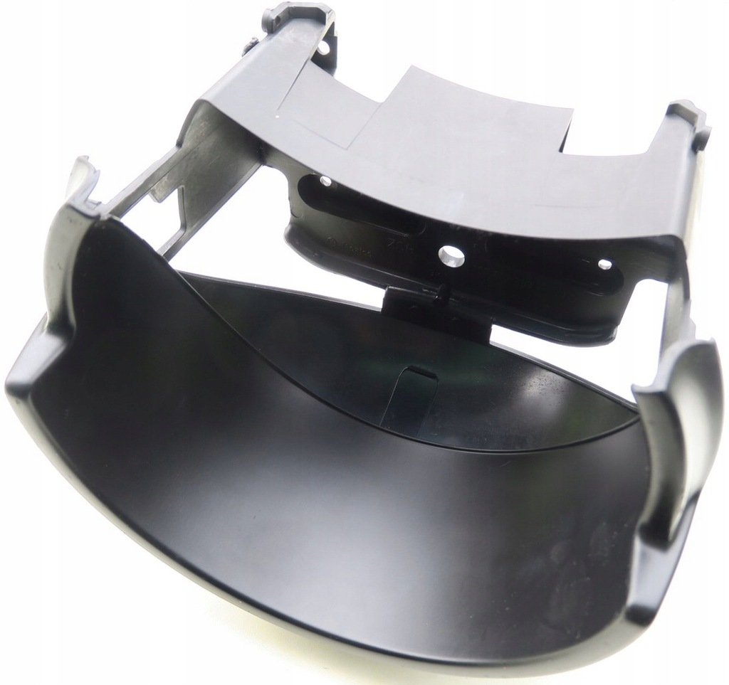 фото №1, Корпус спидометра vw new beetle