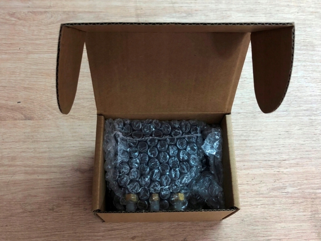 Молдинг клапанная подвеска пневматический airmatic do bmw 5 g31 g32 gt с Разборки