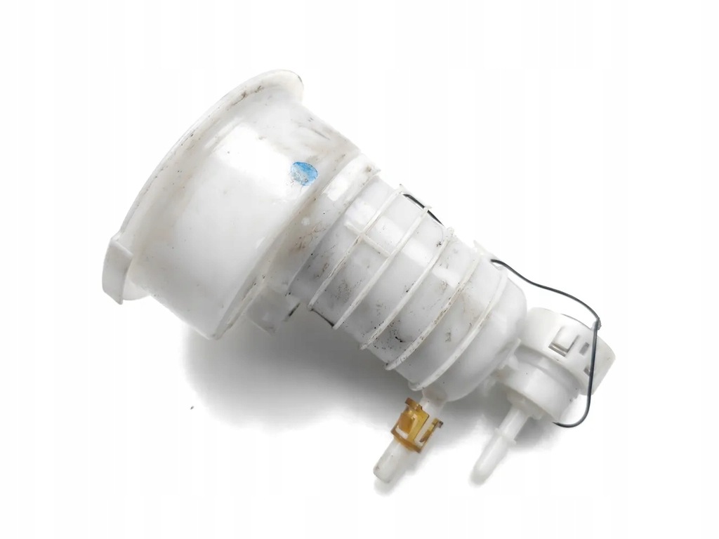 фото №12, Bmw z4 насос пального w бак 20i sdrive бензин 135kw 184 hp 7313793