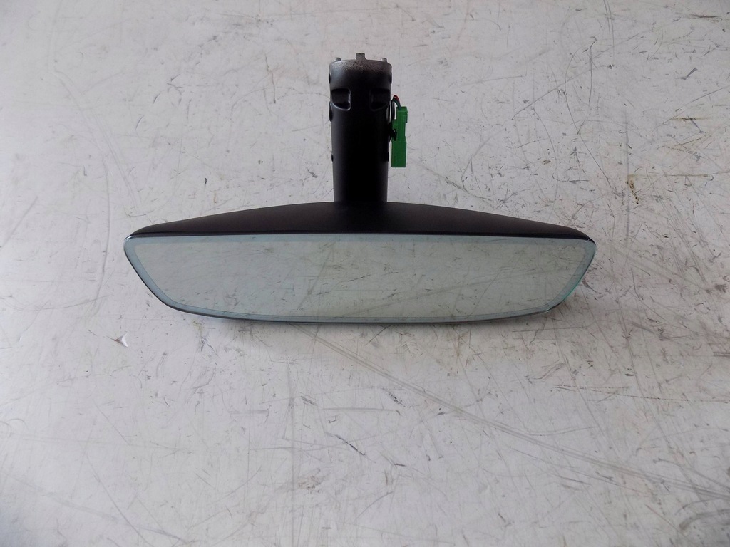 фото №1, Volvo xc90 ii xc60 ii xc40 дзеркало фотохромний внутрішнє 32368566