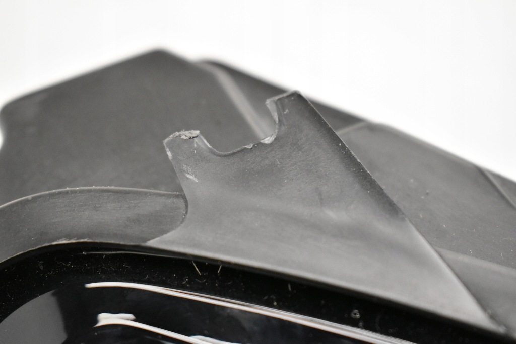 Tesla 3 y 21+ комплект лампа full led Недорого