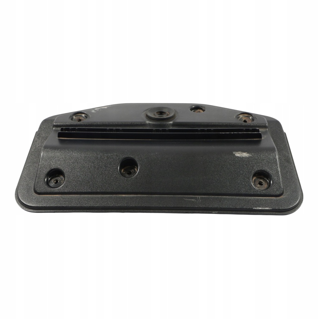 фото №1, Land rover range rover l405 защита двигателя дворники крышки cpla-17c412-ab