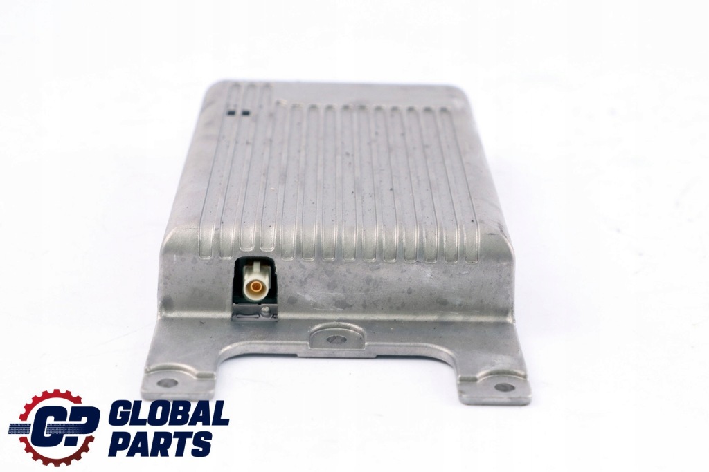 Mini cooper r56 модуль блок управления mulf2 9166869 Цена