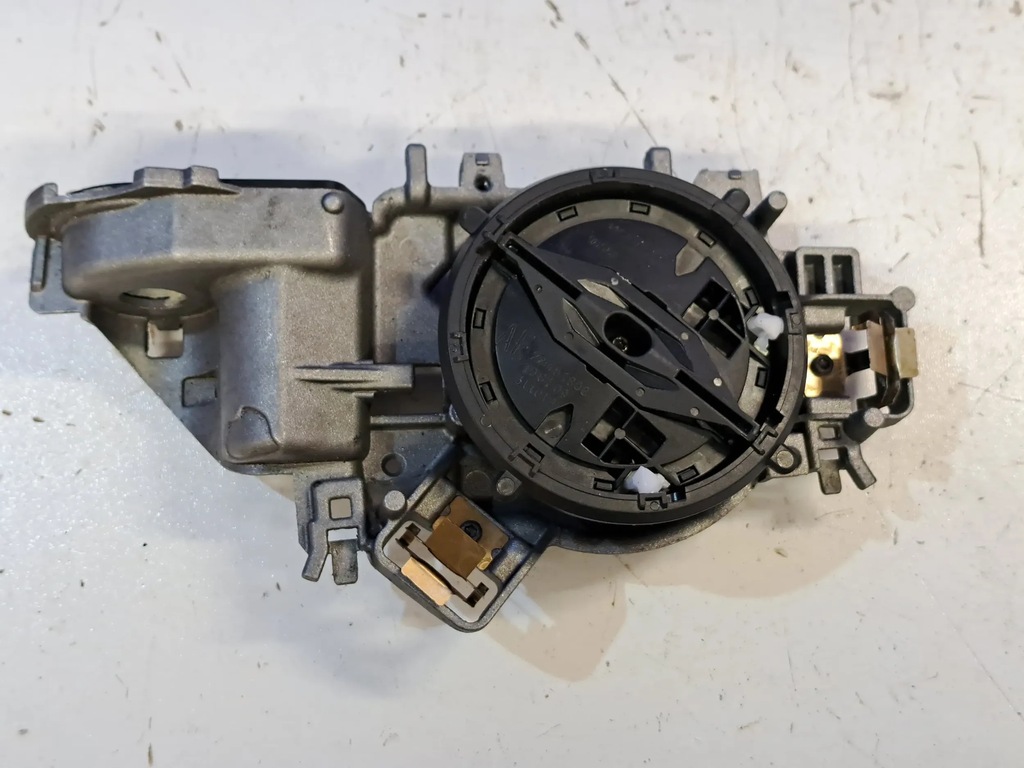 фото №2, Audi a3 s3 8p 2007 інше